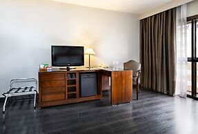 DoubleTree by Hilton Sao Paulo Itaim