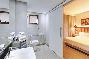 DoubleTree by Hilton Sao Paulo Itaim
