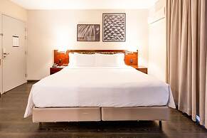 DoubleTree by Hilton Sao Paulo Itaim