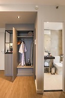 DoubleTree by Hilton Sao Paulo Itaim