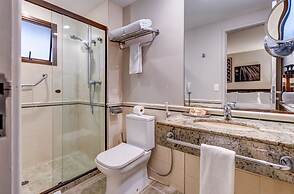 DoubleTree by Hilton Sao Paulo Itaim