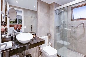 DoubleTree by Hilton Sao Paulo Itaim