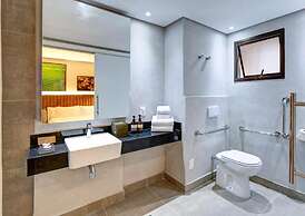 DoubleTree by Hilton Sao Paulo Itaim