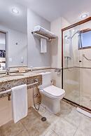 DoubleTree by Hilton Sao Paulo Itaim