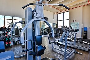 DoubleTree by Hilton Sao Paulo Itaim