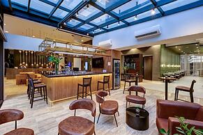DoubleTree by Hilton Sao Paulo Itaim