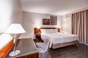 DoubleTree by Hilton Sao Paulo Itaim