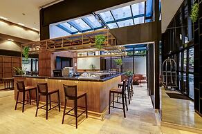 DoubleTree by Hilton Sao Paulo Itaim