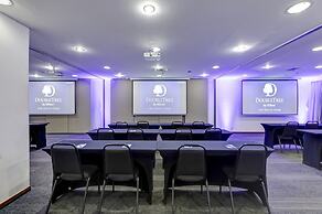 DoubleTree by Hilton Sao Paulo Itaim