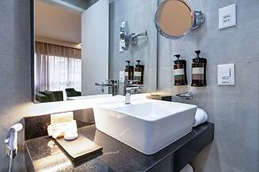 DoubleTree by Hilton Sao Paulo Itaim
