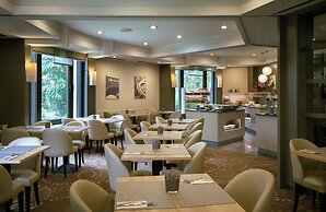 Leonardo Hotel Munich City North
