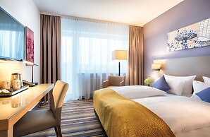 Leonardo Hotel Munich City North