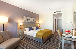 Leonardo Hotel Munich City North