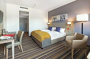 Leonardo Hotel Munich City North