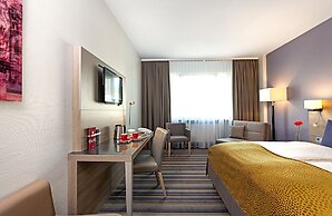 Leonardo Hotel Munich City North