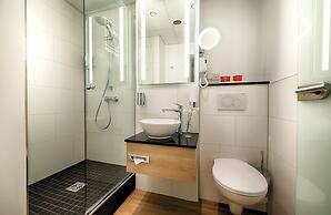 Leonardo Hotel Munich City North