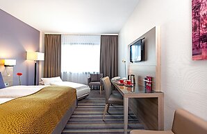 Leonardo Hotel Munich City North