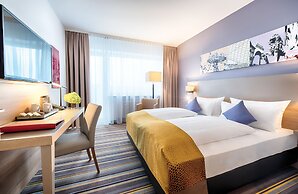 Leonardo Hotel Munich City North