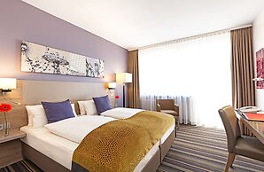 Leonardo Hotel Munich City North