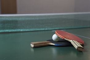 AKZENT Hotel Alpenrose