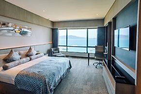 The Pacific Sutera Hotel