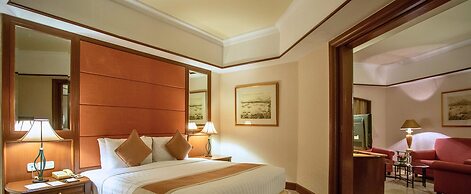 The Pacific Sutera Hotel