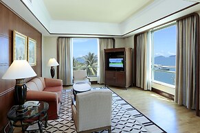 The Pacific Sutera Hotel