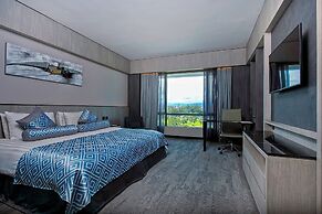 The Pacific Sutera Hotel