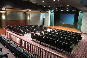 The Pacific Sutera Hotel