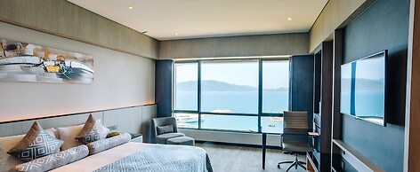 The Pacific Sutera Hotel