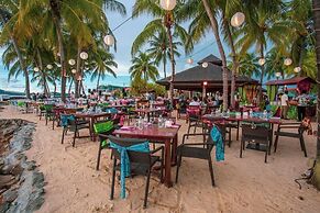 The Pacific Sutera Hotel