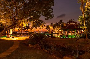 The Pacific Sutera Hotel