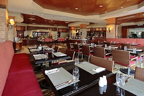 The Pacific Sutera Hotel