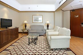 The Pacific Sutera Hotel