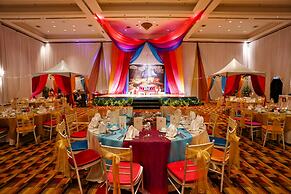 The Pacific Sutera Hotel