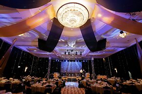 The Pacific Sutera Hotel