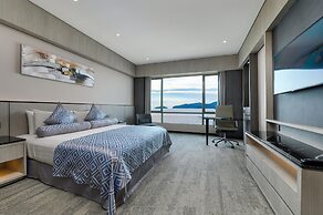 The Pacific Sutera Hotel