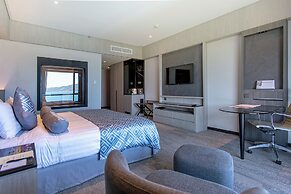 The Pacific Sutera Hotel