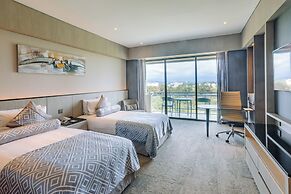 The Pacific Sutera Hotel