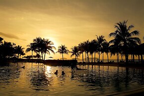 The Pacific Sutera Hotel