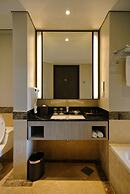 The Pacific Sutera Hotel