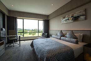 The Pacific Sutera Hotel