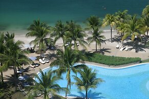 The Pacific Sutera Hotel