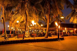 The Pacific Sutera Hotel