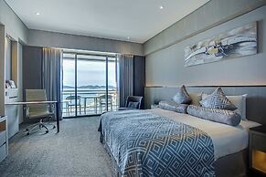 The Pacific Sutera Hotel