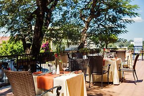 Protea Hotel by Marriott Blantyre Ryalls