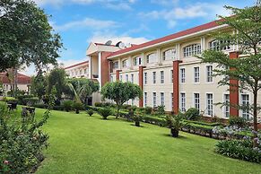 Protea Hotel by Marriott Blantyre Ryalls