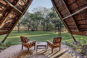 Protea Hotel by Marriott Lusaka Safari Lodge