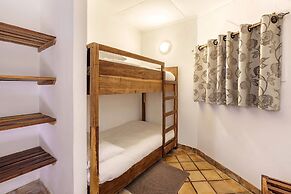 Protea Hotel by Marriott Lusaka Safari Lodge