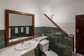 Protea Hotel by Marriott Lusaka Safari Lodge